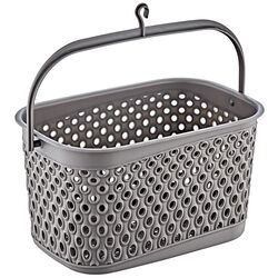 Set baie Turan Katre TRN-176 (Terra) Thumb