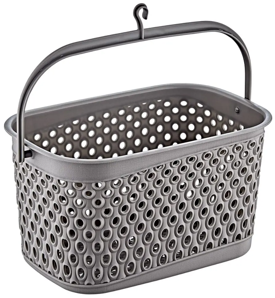 Set baie Turan Katre TRN-176 (Terra)