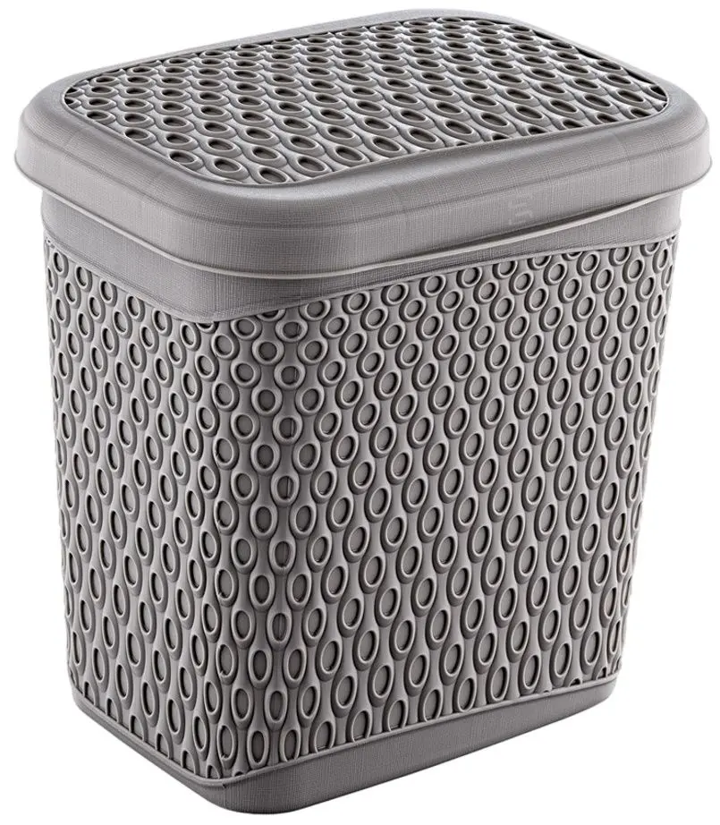 Set baie Turan Katre TRN-176 (Terra)