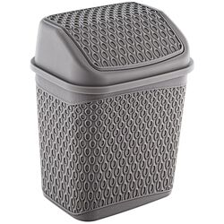 Set baie Turan Katre TRN-176 (Terra) Thumb