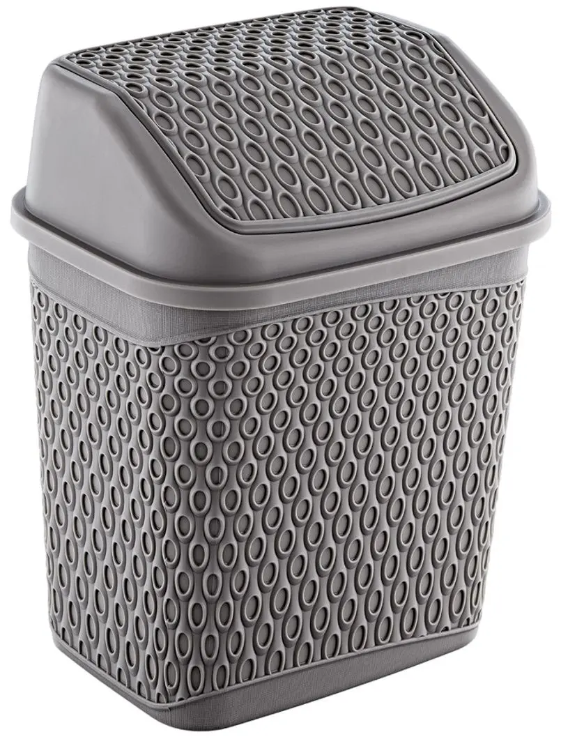 Set baie Turan Katre TRN-176 (Terra)