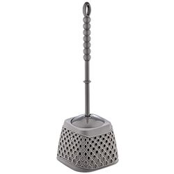 Set baie Turan Katre TRN-176 (Terra) Thumb