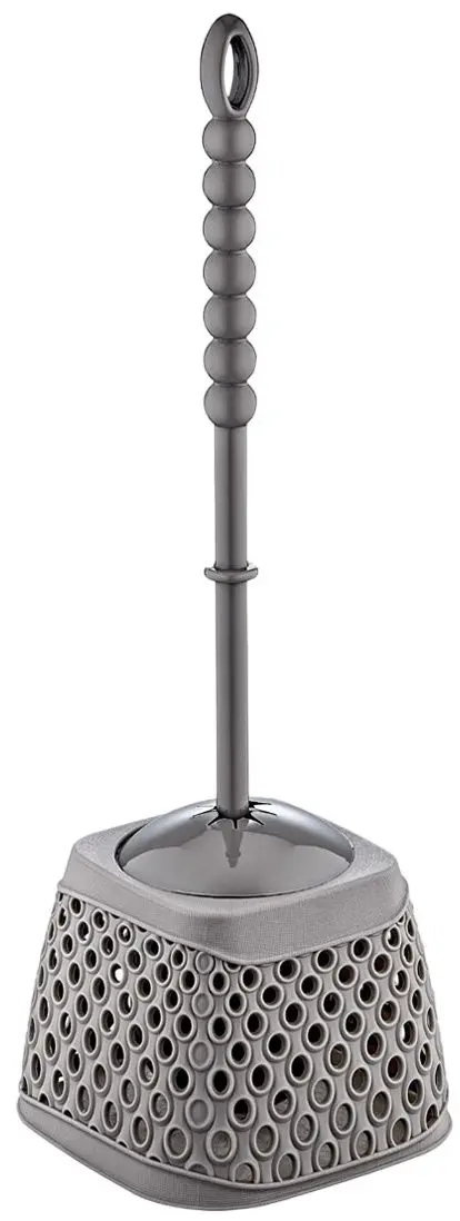 Set baie Turan Katre TRN-176 (Terra)