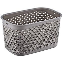 Set baie Turan Katre TRN-176 (Terra) Thumb