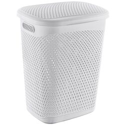 Set baie Turan Katre TRN-176 (White) Thumb