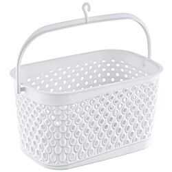 Set baie Turan Katre TRN-176 (White) Thumb