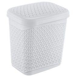 Set baie Turan Katre TRN-176 (White) Thumb