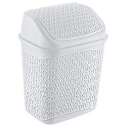 Set baie Turan Katre TRN-176 (White) Thumb