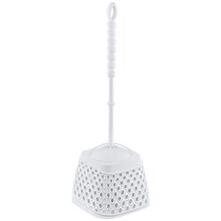 Set baie Turan Katre TRN-176 (White) Thumb