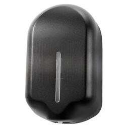 Dozator sapun lichid Uniplast Unisoap KW-7201 (Black) Thumb