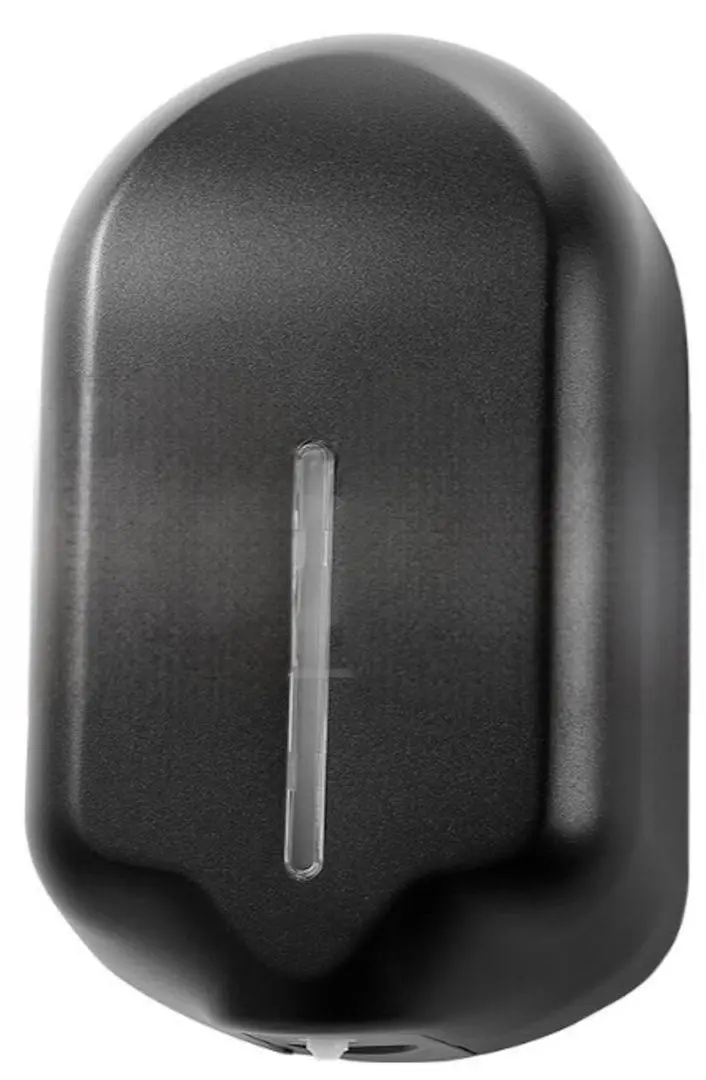 Dozator sapun lichid Uniplast Unisoap KW-7201 (Black)