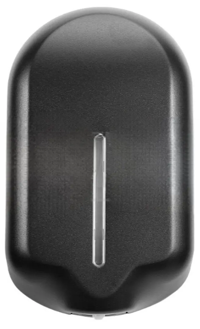 Dozator sapun lichid Uniplast Unisoap KW-7201 (Black)