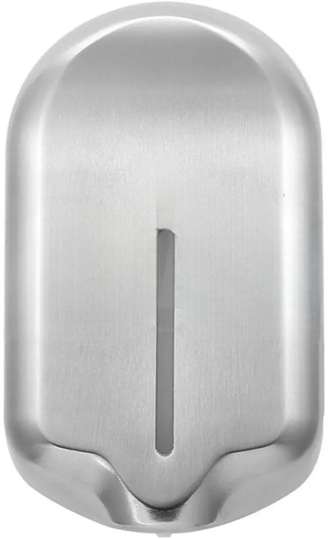 Dozator sapun lichid Uniplast Unisoap KW-7201 (Inox)