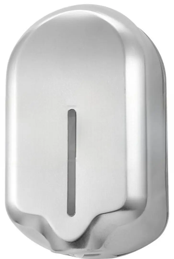 Dozator sapun lichid Uniplast Unisoap KW-7201 (Inox)