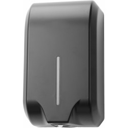 Dozator sapun lichid Uniplast Unisoap KW-7206 (Black) Thumb