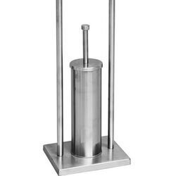 Suport pentru hartie igienica Artex Bridge 19.60.22 (Chrome) Thumb