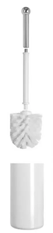 Держатель для туалетной бумаги Artex Harko 19.60.20 (Chrome)