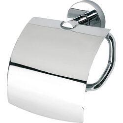 Держатель для туалетной бумаги Bemeta Omega 104112012 (Chrome) Thumb
