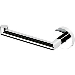 Держатель для туалетной бумаги Bemeta Omega 104212032L (Chrome)