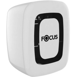 Диспенсер для листовых полотенец Focus 8077064 (White) Thumb