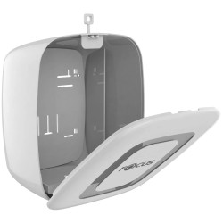 Диспенсер для листовых полотенец Focus 8077064 (White) Thumb