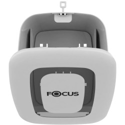 Диспенсер для листовых полотенец Focus 8077064 (White) Thumb