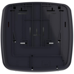 Диспенсер для рулонных полотенец Focus 8076282 (Black) Thumb