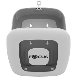 Диспенсер для рулонных полотенец Focus 8077063 (White) Thumb