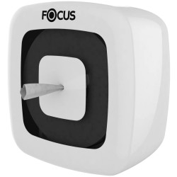Диспенсер для туалетной бумаги Focus 8077066 (White) Thumb