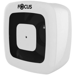 Диспенсер для туалетной бумаги Focus 8077066 (White) Thumb