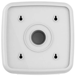 Диспенсер для туалетной бумаги Focus Mini Jumbo 8077065 (White) Thumb