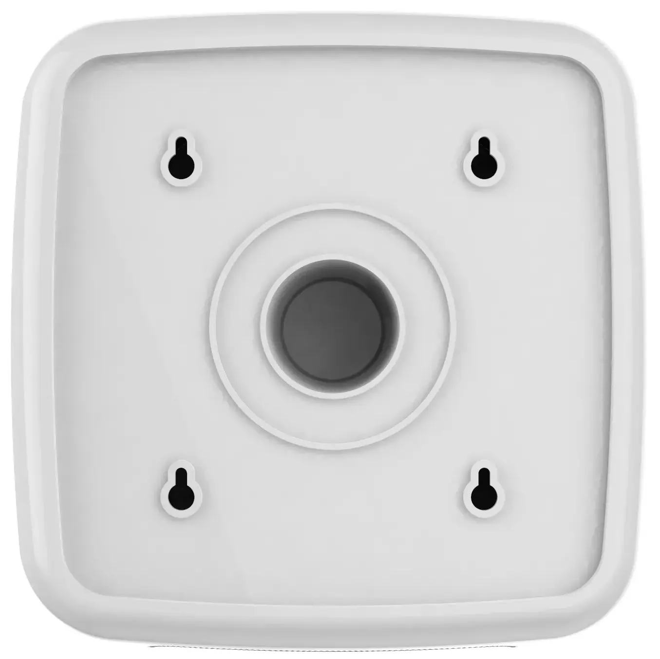 Диспенсер для туалетной бумаги Focus Mini Jumbo 8077065 (White)