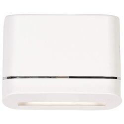 Диспенсер для бумажных полотенец Interhasa HSD E6002 (White)