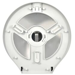 Dispenser pentru hartie igienica Interhasa HSD E1008 (Chrome) Thumb