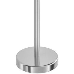 Suport pentru hartie igienica Ikea Brogrund 39cm (Inox) Thumb