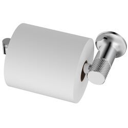 Suport pentru hartie igienica Imprese Brenta ZMK071901220 (Chrome) Thumb