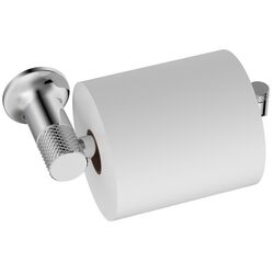 Держатель для туалетной бумаги Imprese Brenta ZMK071901220 (Chrome)