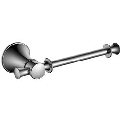 Держатель для туалетной бумаги Imprese Podzima Ledove ZMK01170122 (Chrome)