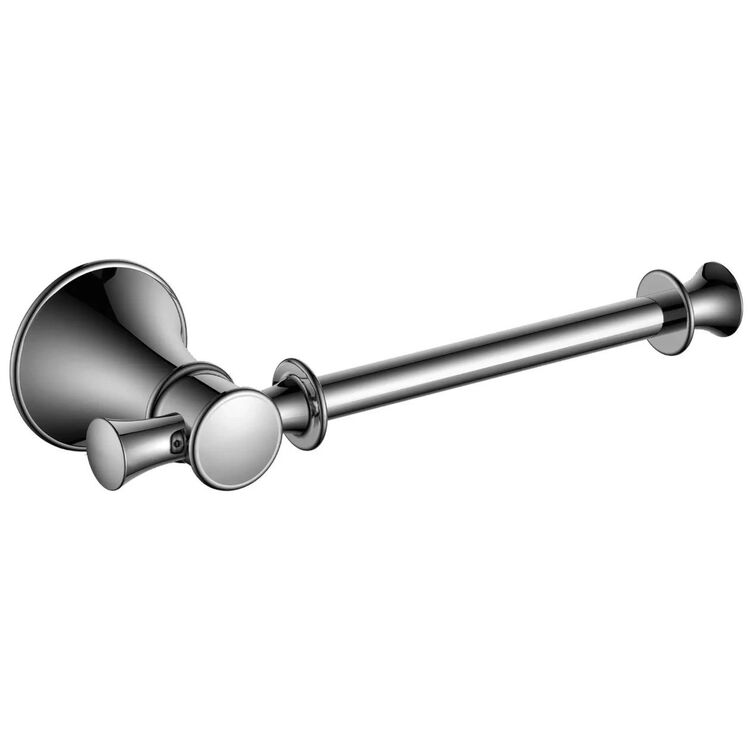 Держатель для туалетной бумаги Imprese Podzima Ledove ZMK01170122 (Chrome)
