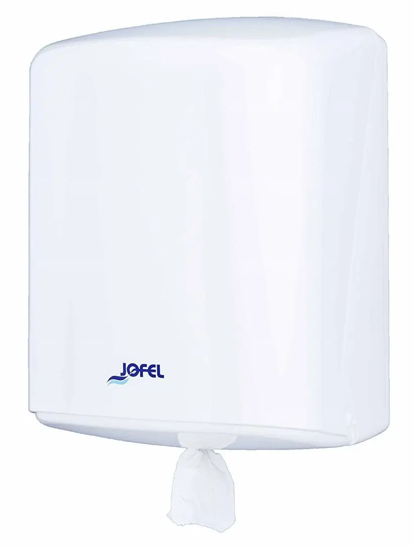 Диспенсер для бумажных полотенец Jofel AG42000