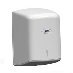 Диспенсер для бумажных полотенец Jofel AG47000