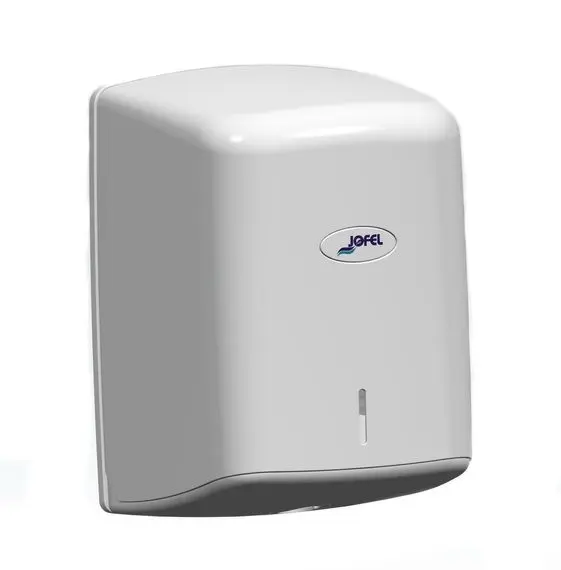 Диспенсер для бумажных полотенец Jofel AG47000