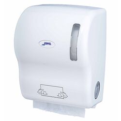 Suport hirtie igienica Jofel AG56000