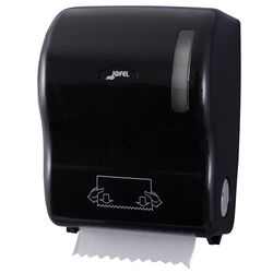 Suport pentru hîrtie igienica Jofel AG56600