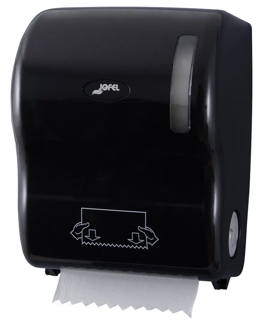 Suport pentru hîrtie igienica Jofel AG56600