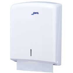 Диспенсер для бумажных полотенец Jofel AH33000
