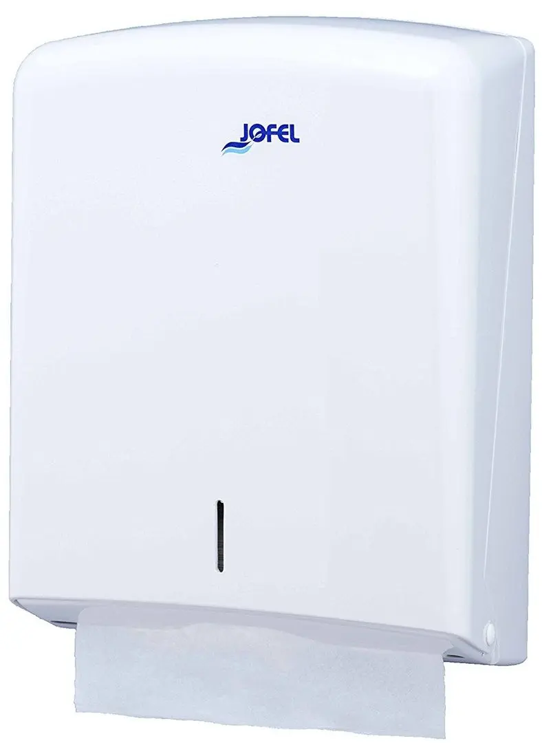 Suport hirtie igienica Jofel AH33000