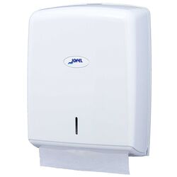 Диспенсер для бумажных полотенец Jofel AH37000
