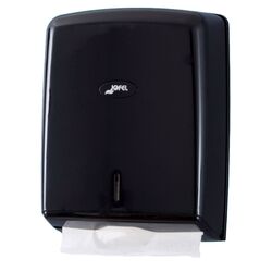 Диспенсер для бумажных полотенец Jofel AH37600