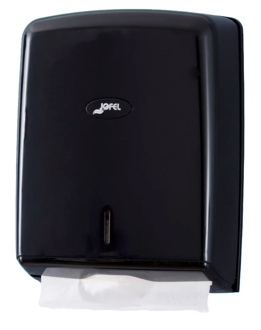 Диспенсер для бумажных полотенец Jofel AH37600